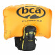 Жилет лавинный BCA FLOAT MTNPRO 2.0 Black/Neon Yellow без Баллона (XL/2XL)