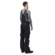 Брюки Мембранные DRAGONFLY QUAD 2.0 Black 2023 400113-23-300 