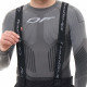 Брюки Мембранные DRAGONFLY QUAD 2.0 Black 2023 400113-23-300 