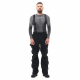 Брюки Мембранные DRAGONFLY QUAD 2.0 Black 2023 400113-23-300 
