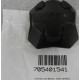 705401541 Колпачок Колесного Диска Для BRP Can Am