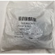 705401541 Колпачок Колесного Диска Для BRP Can Am