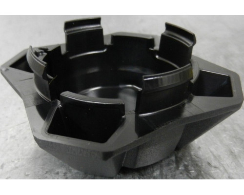 705401541 Колпачок Колесного Диска Для BRP Can Am