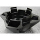 705401541 Колпачок Колесного Диска Для BRP Can Am