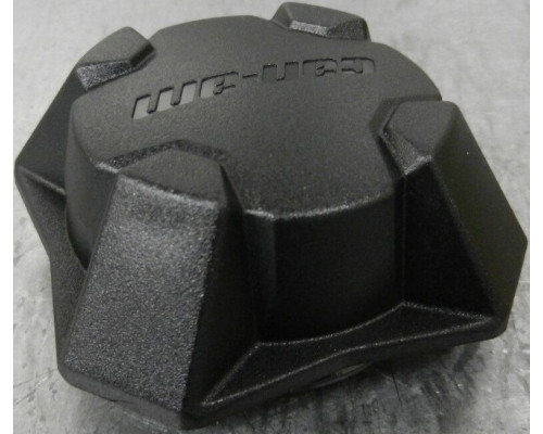 705401541 Колпачок Колесного Диска Для BRP Can Am