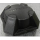 705401541 Колпачок Колесного Диска Для BRP Can Am