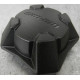 705401541 Колпачок Колесного Диска Для BRP Can Am