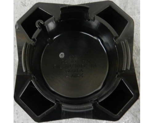 705401541 Колпачок Колесного Диска Для BRP Can Am