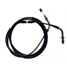 BD-9060-105020-1000 Трос газа для квадроциклов Z6 BD-9060-105020-1000