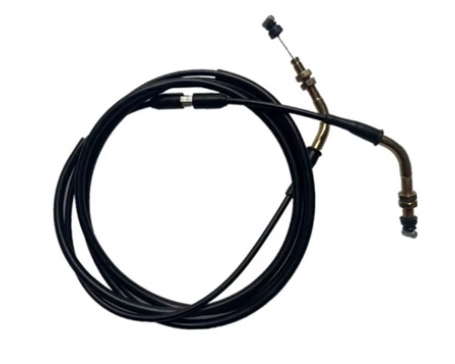 BD-9060-105020-1000 Трос газа для квадроциклов Z6 BD-9060-105020-1000