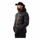 Куртка Tobe Anca V2 Black Autumn 2XS с утеплителем