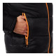 Куртка Tobe Anca V2 Black Autumn 2XS с утеплителем