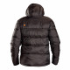 Куртка Tobe Anca V2 Black Autumn 2XS с утеплителем