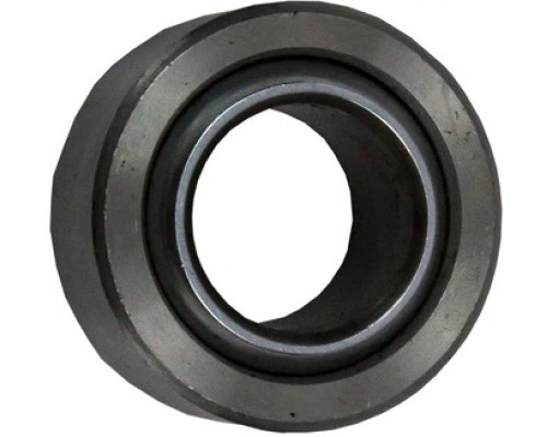 3514689 Подшипник Подвески Для Polaris RZR