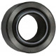 3514689 Подшипник Подвески Для Polaris RZR