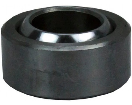 3514689 Подшипник Подвески Для Polaris RZR