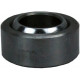 3514689 Подшипник Подвески Для Polaris RZR