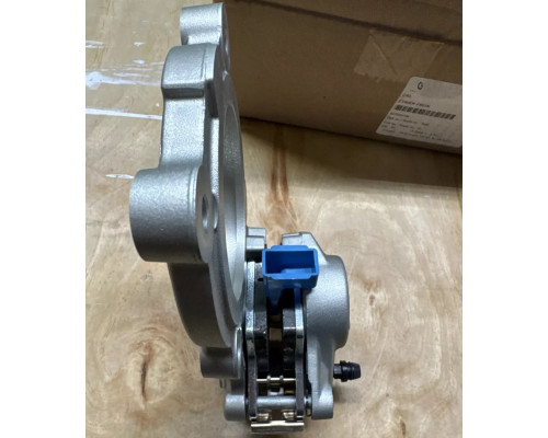 507032688 Тормозной Цилиндр В Сборе Для Ski Doo REV Gen5