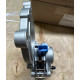 507032688 Тормозной Цилиндр В Сборе Для Ski Doo REV Gen5