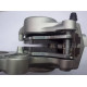 507032688 Тормозной Цилиндр В Сборе Для Ski Doo REV Gen5