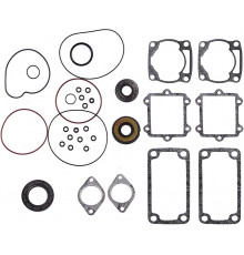 09-711266 SPI Полный Комплект Прокладок И Сальников Для Arctic Cat 3005-245, 3005-654, 3004-135, 3003-503, 3003-765, 3004-080, 3008-525, 3003-372