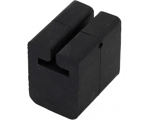 SM-04088 SPI Демпфер Ограничитель Хода Задней Подвески Для Arctic Cat 2604-868