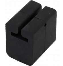 SM-04088 SPI Демпфер Ограничитель Хода Задней Подвески Для Arctic Cat 2604-868
