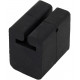 SM-04088 SPI Демпфер Ограничитель Хода Задней Подвески Для Arctic Cat 2604-868