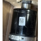 705402420 Привод В Сборе Передний Для BRP Can Am Defender, Traxter