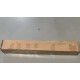 705402420 Привод В Сборе Передний Для BRP Can Am Defender, Traxter