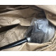 705402420 Привод В Сборе Передний Для BRP Can Am Defender, Traxter