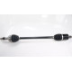 705402420 Привод В Сборе Передний Для BRP Can Am Defender, Traxter