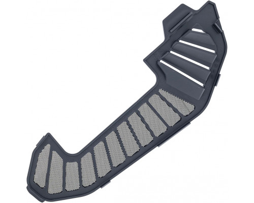 860202748 Комплект Сменных Усиленных Сеток Воздухозаборника Для Ski Doo Gen5 860202459