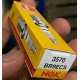 415128524 Свеча Зажигания NGK 4677 3570 BR9ECS Для Ski Doo P-TEK