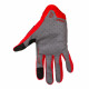 Гидроперчатки JetPilot RX ONE Red, M