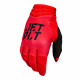 Гидроперчатки JetPilot RX ONE Red, M