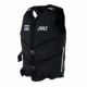 Жилет спасательный JetPilot Rx Vault F/E Neo Black, M