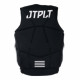 Жилет спасательный JetPilot Rx Vault F/E Neo Black, M