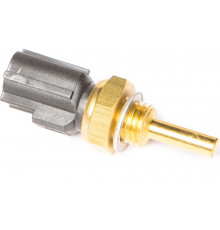 AT-01363 SPI Датчик Температуры Охлаждающей Жидкости Для Yamaha 8CC-85790-00-00, 8CC-85790-01-00