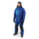 Комбинезон 509 Stoke без утеплителя Navy, SM