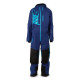 Комбинезон 509 Stoke без утеплителя Navy, SM