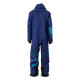 Комбинезон 509 Stoke без утеплителя Navy, SM