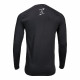 Термокофта 509 FZN LVL [1] Black (2021), XS