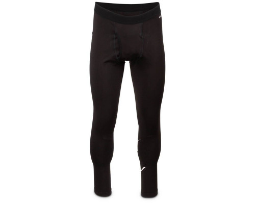 Термоштаны 509 FZN LVL [1] Black (2021), XS