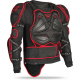 Защита тела FLY BARRICADE  
