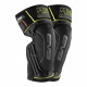 Защита колена EVS TP199 легкая Black, Small / Medium