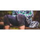 Защита колена EVS TP199 легкая Black, Small / Medium