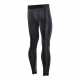 Леггинсы SIXS PNX Black Carbon, M