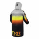Пальто Детское FXR Warm-Up с утеплителем White Lightning 230425-0126 