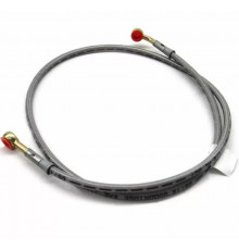 3602-099 Тормозной Шланг Для Arctic Cat 2602-424